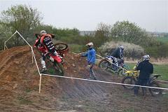 Enduro Dobřany 29.5.2006 053